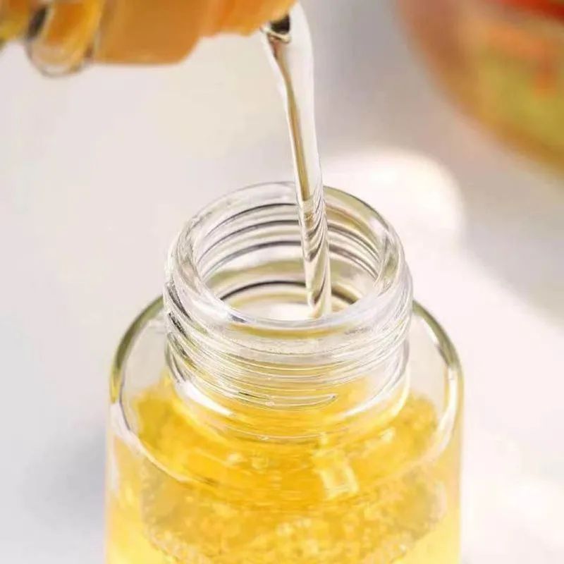 Spray de óleo para cozinha - Dispensador de azeite 300ml e 500ml